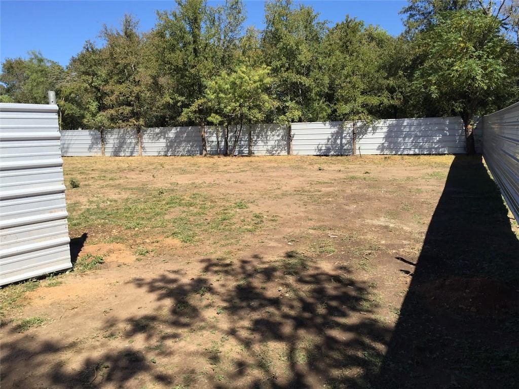 6108 Hudson Street Austin TX 78721