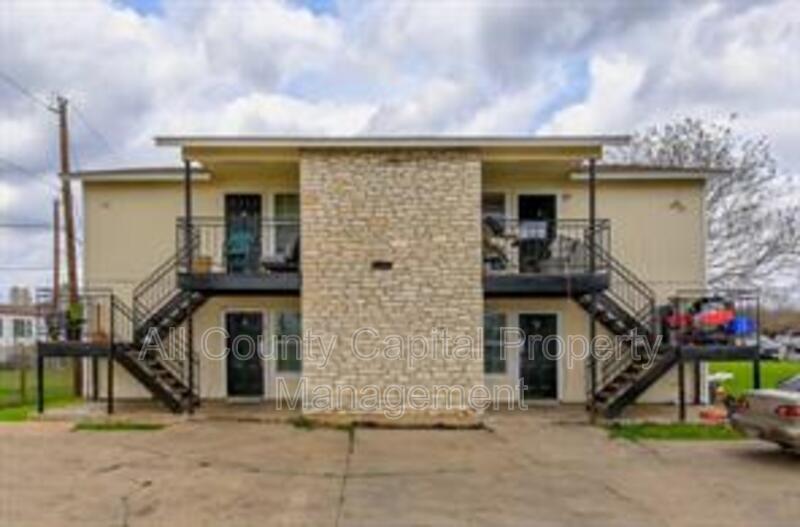 8418 Riverstone Drive Austin TX 78724