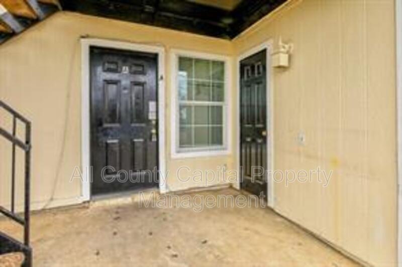 8418 Riverstone Drive Austin TX 78724