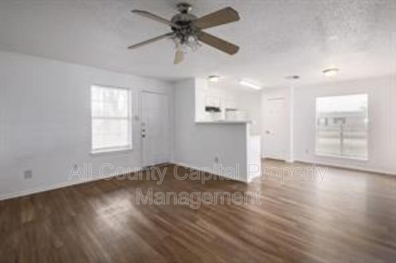 8418 Riverstone Drive Austin TX 78724