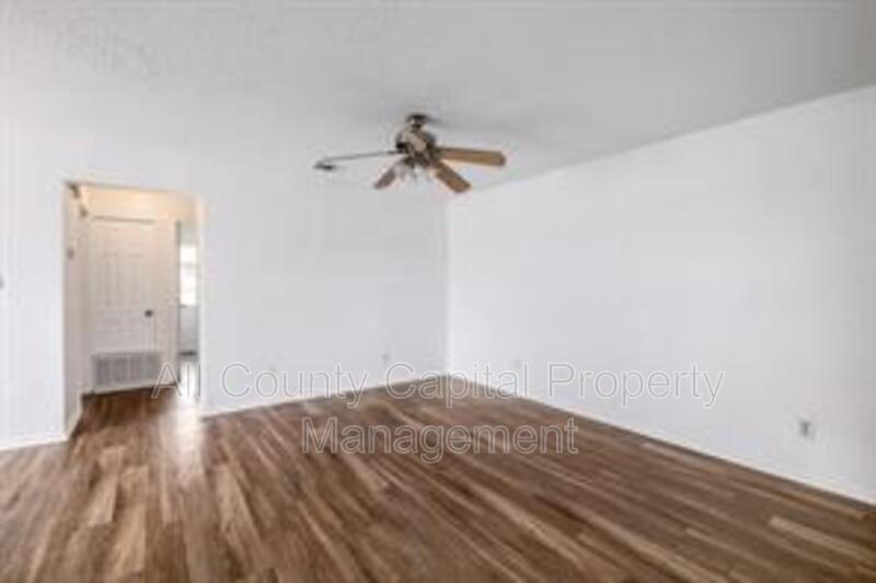 8418 Riverstone Drive Austin TX 78724