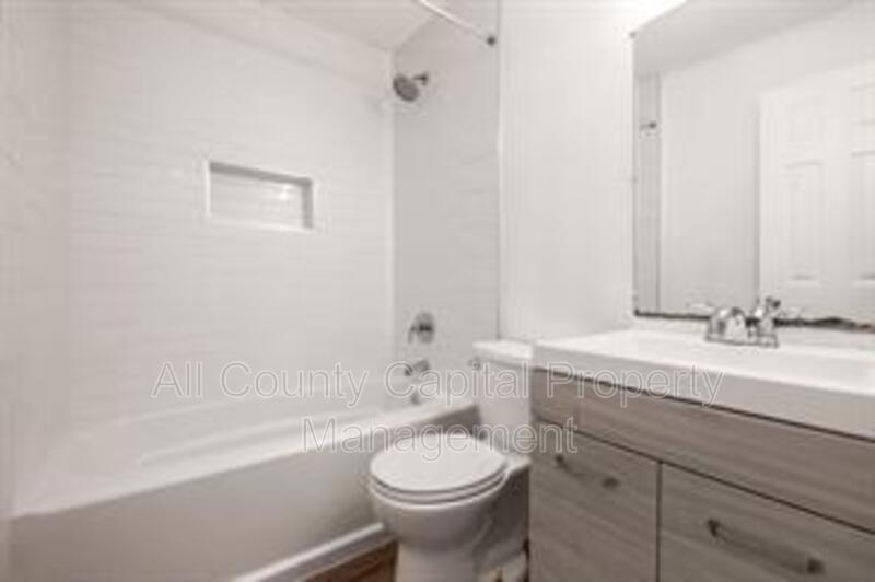 8418 Riverstone Drive Austin TX 78724