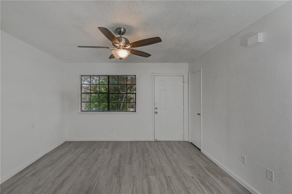 913 N 7th Copperas Cove TX 76522