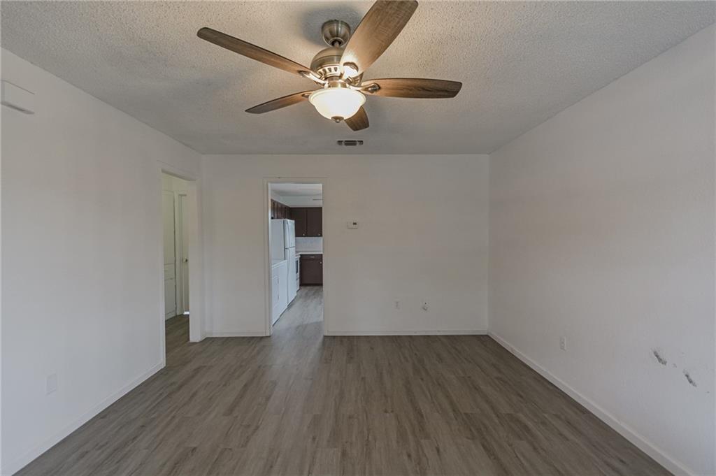 913 N 7th Copperas Cove TX 76522
