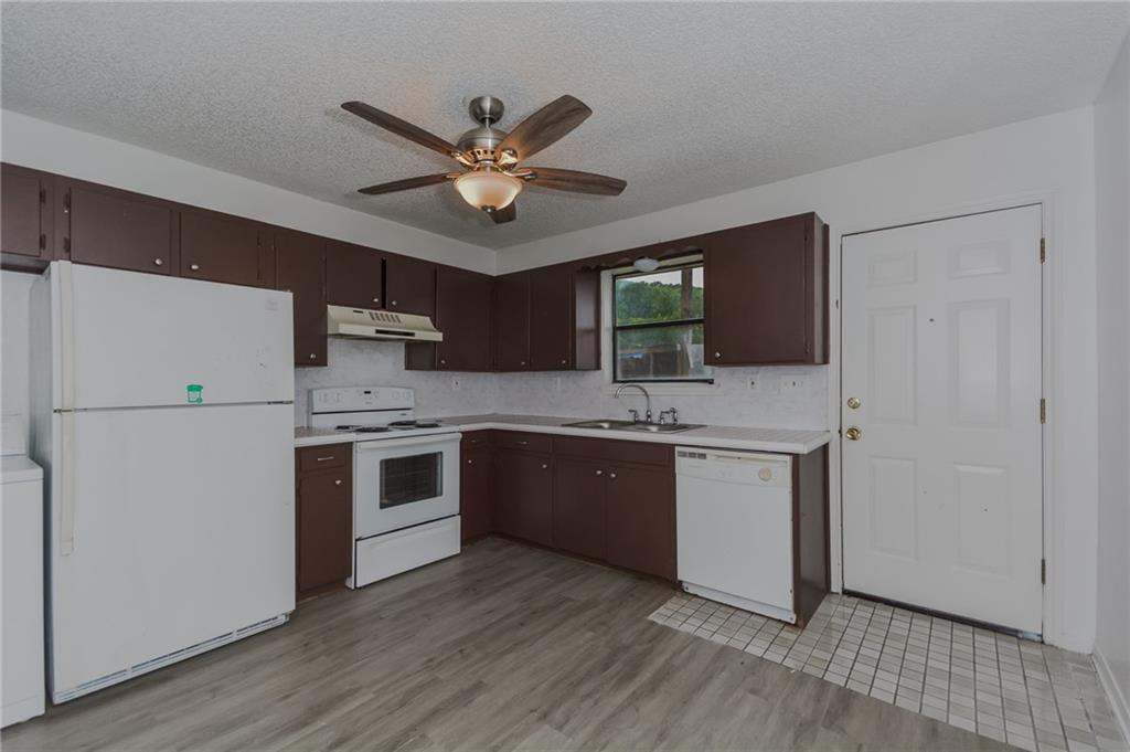 913 N 7th Copperas Cove TX 76522