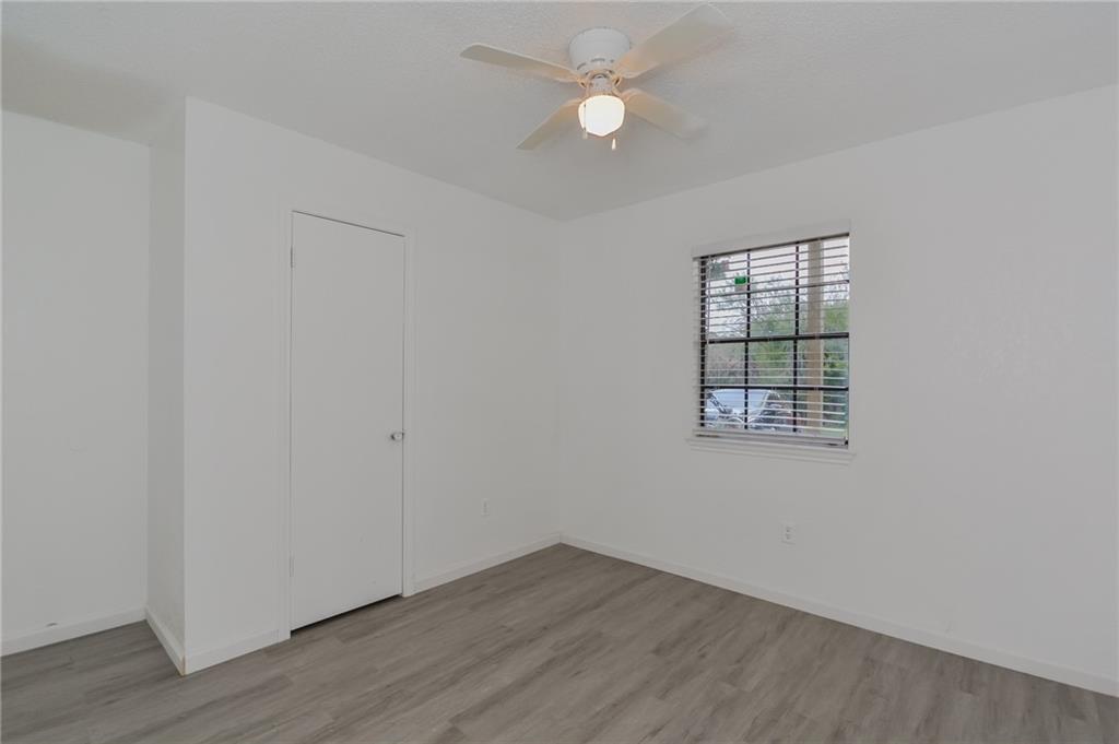 913 N 7th Copperas Cove TX 76522