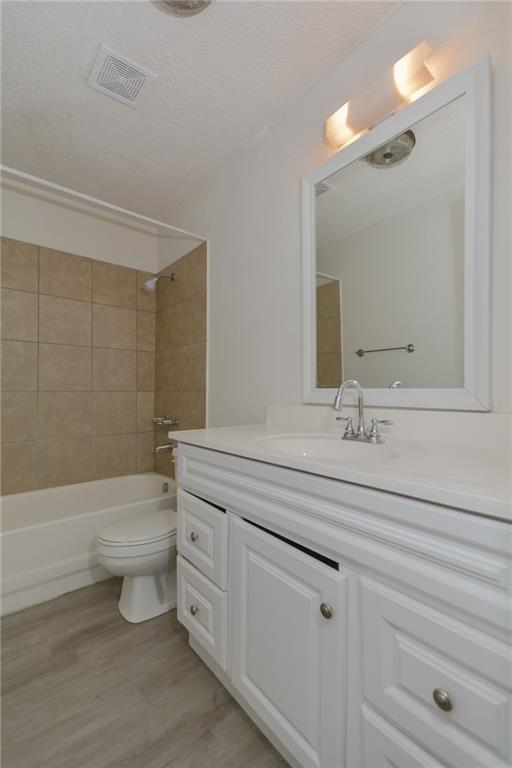 913 N 7th Copperas Cove TX 76522
