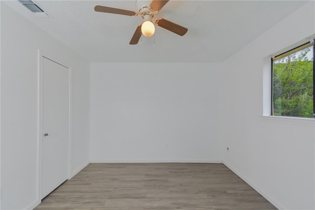 913 N 7th Copperas Cove TX 76522