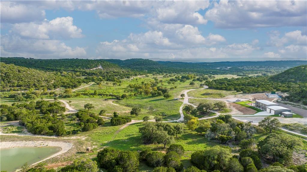 901 High Mountain Road Burnet TX 78611