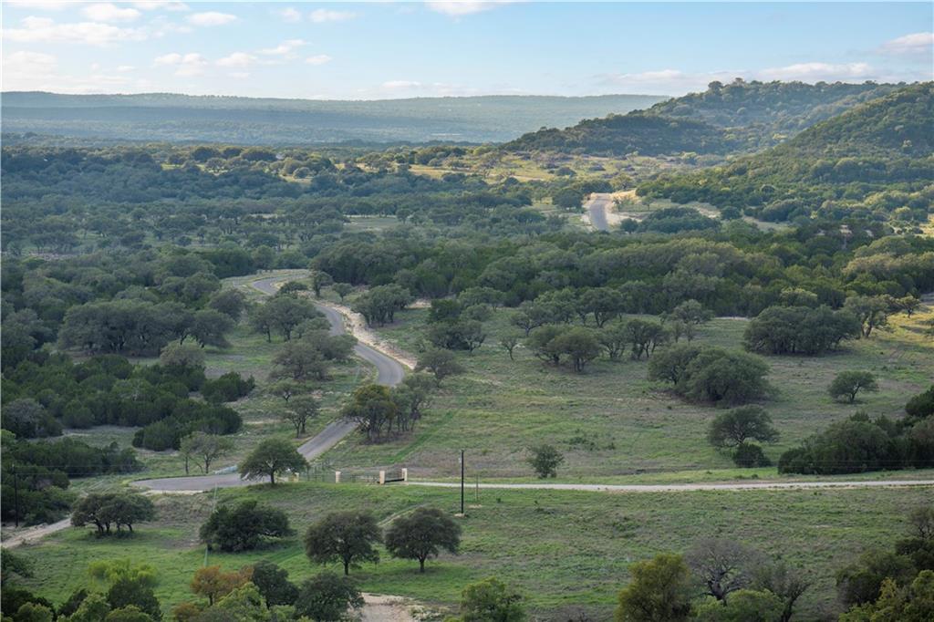 901 High Mountain Road Burnet TX 78611
