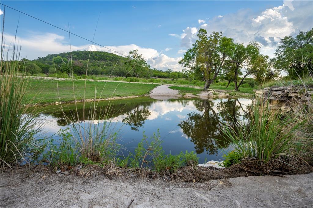 901 High Mountain Road Burnet TX 78611