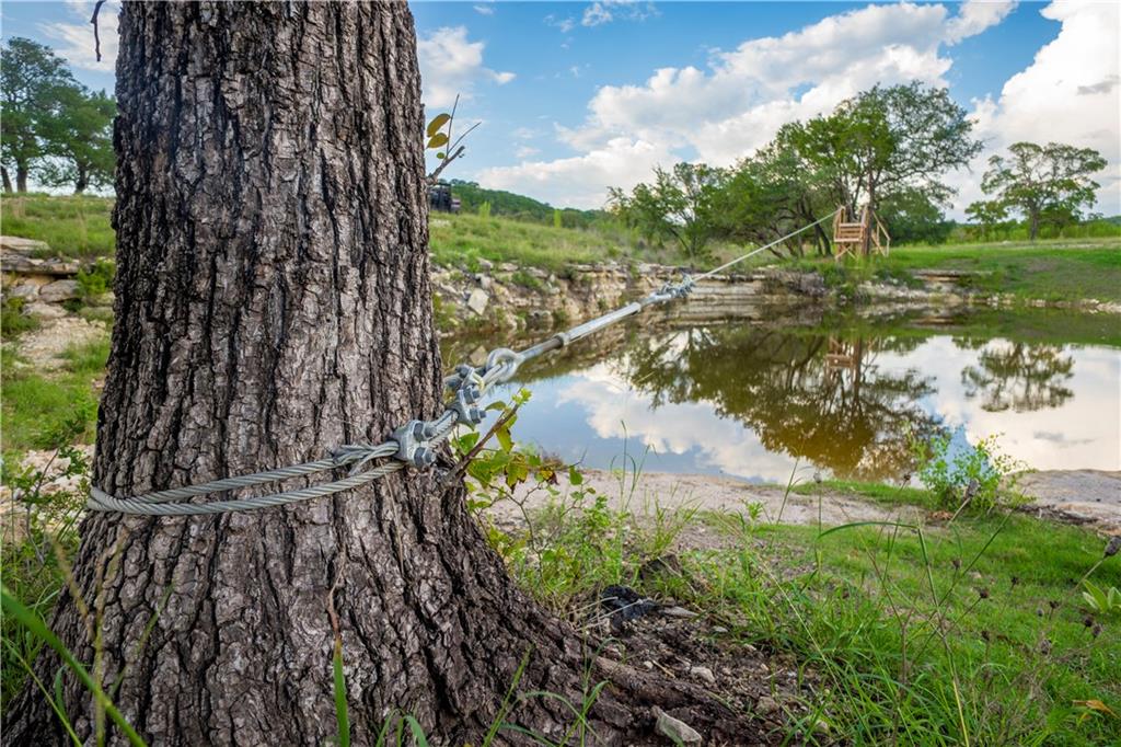 901 High Mountain Road Burnet TX 78611