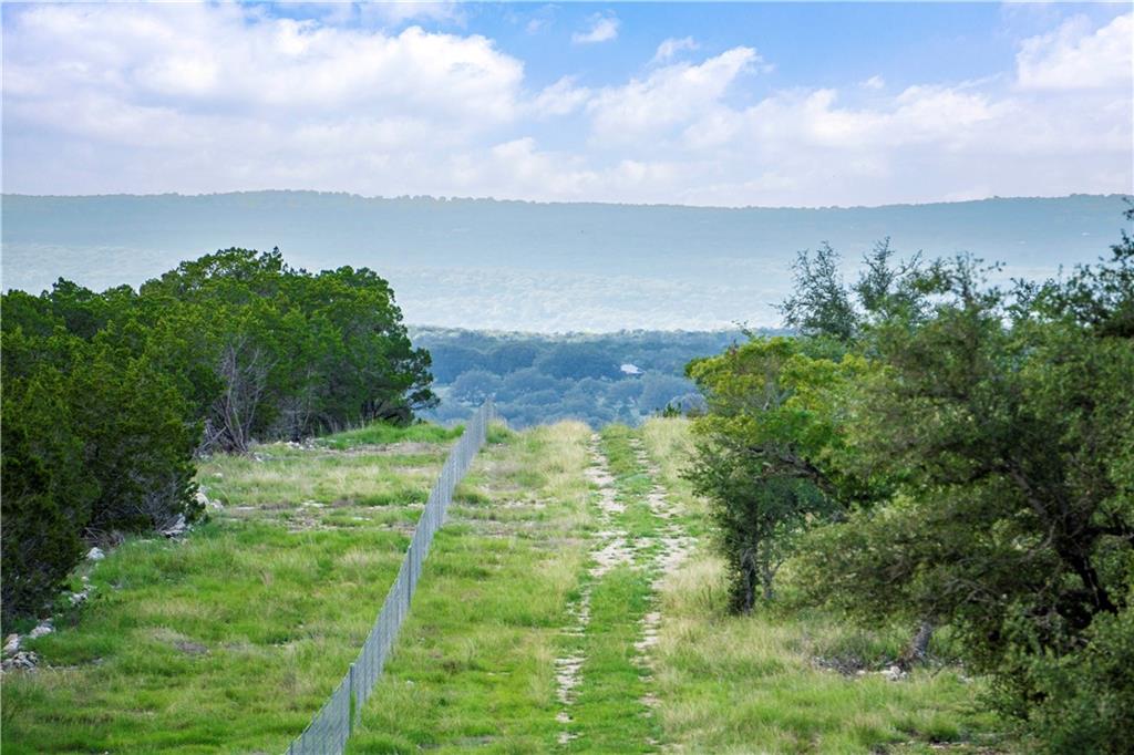 901 High Mountain Road Burnet TX 78611