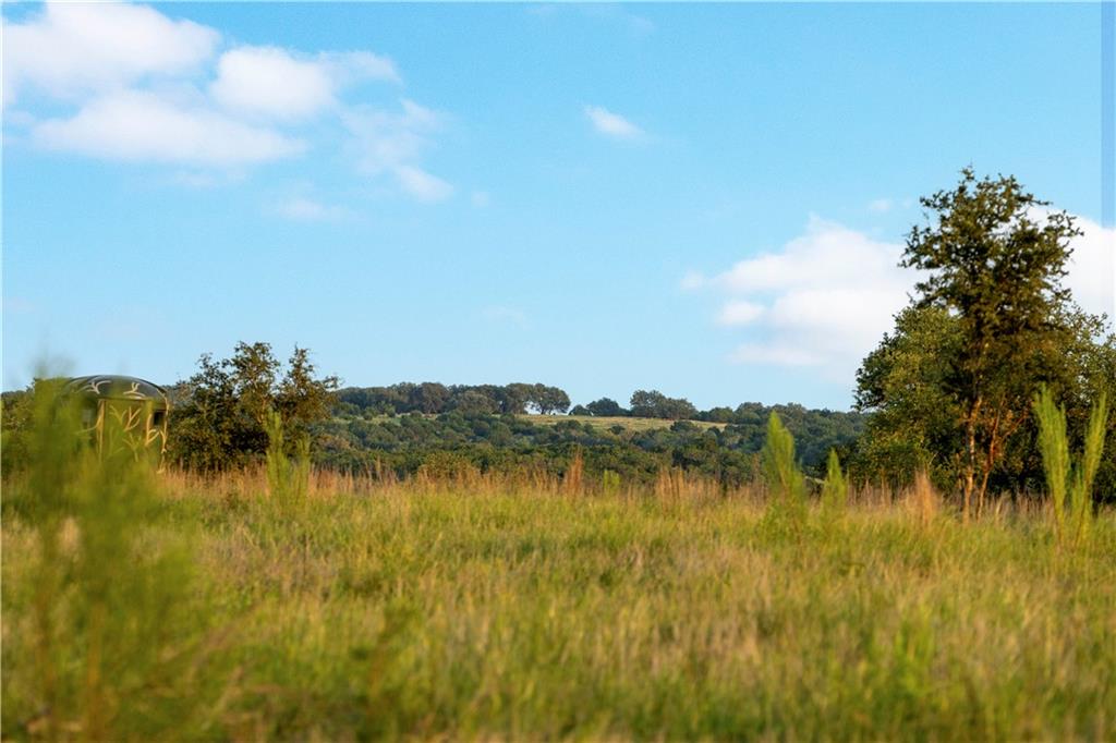 901 High Mountain Road Burnet TX 78611