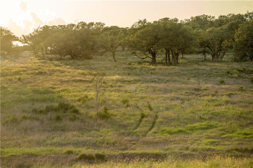 901 High Mountain Road Burnet TX 78611