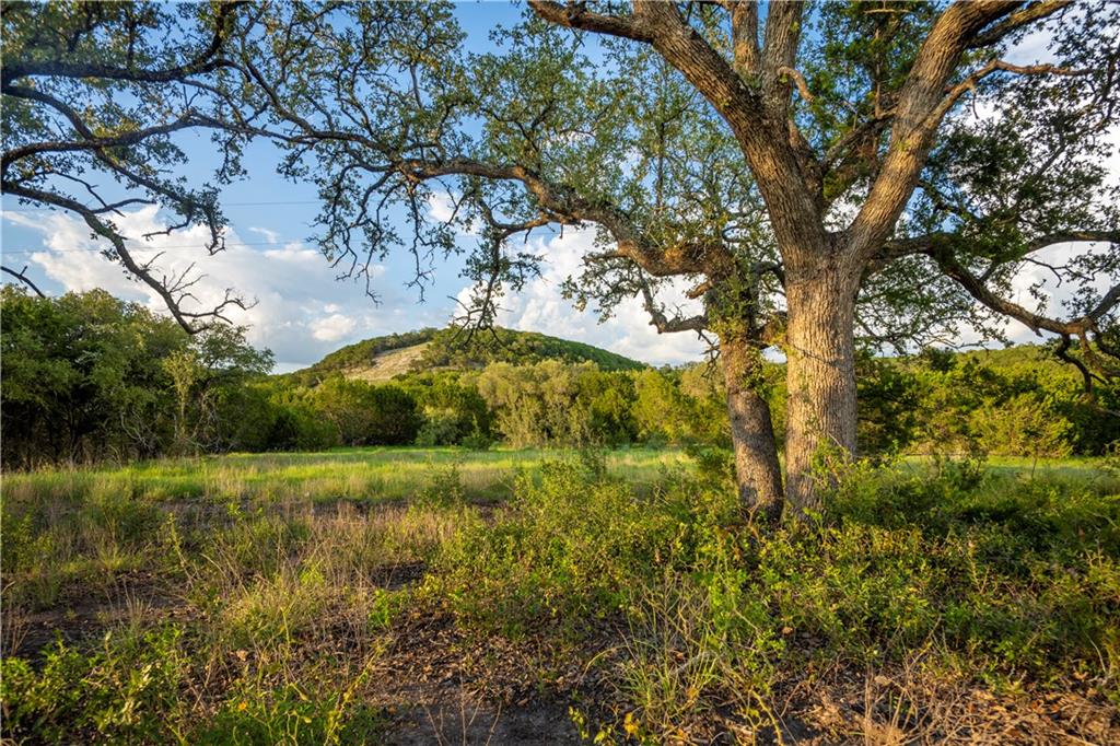 901 High Mountain Road Burnet TX 78611