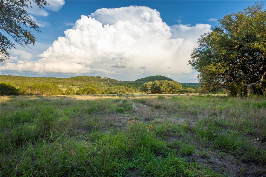 901 High Mountain Road Burnet TX 78611