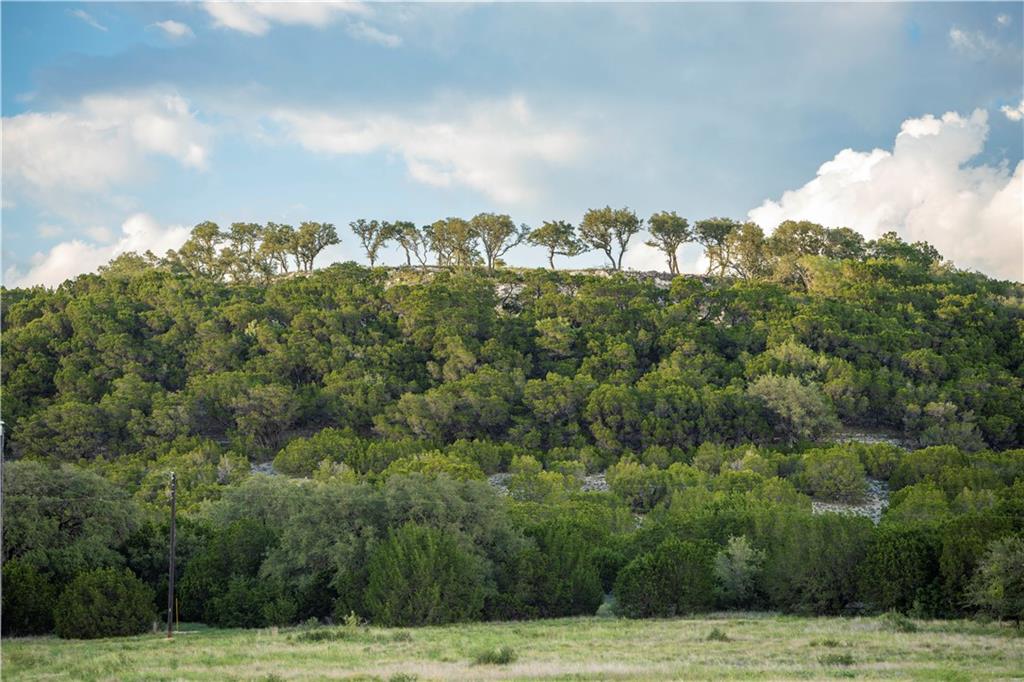 901 High Mountain Road Burnet TX 78611