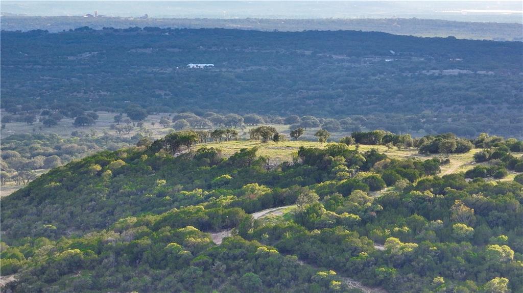 901 High Mountain Road Burnet TX 78611