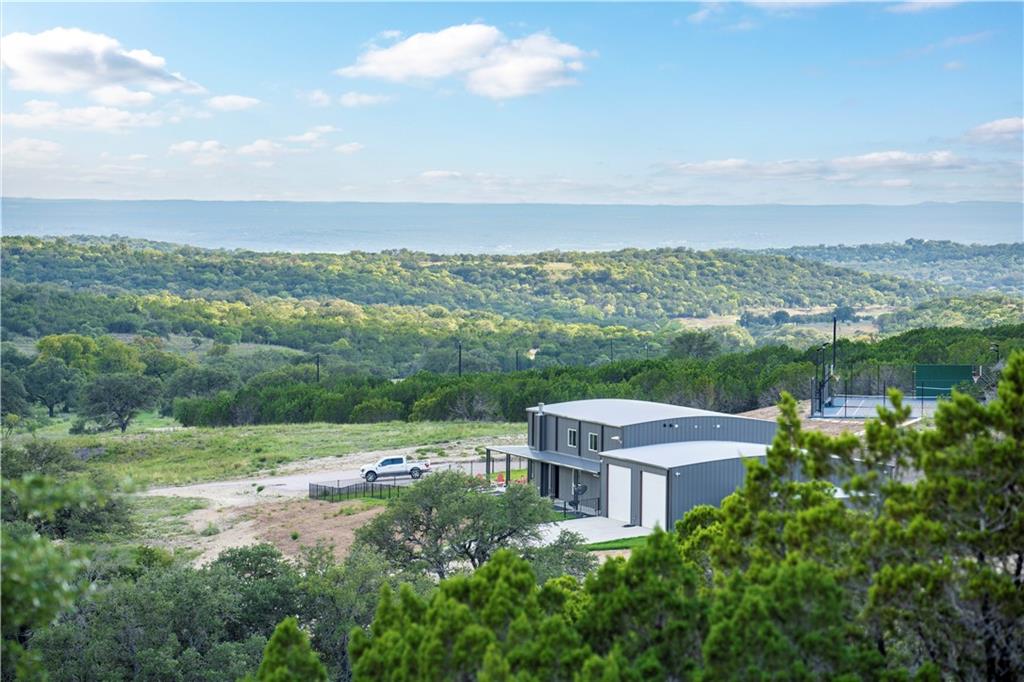 901 High Mountain Road Burnet TX 78611