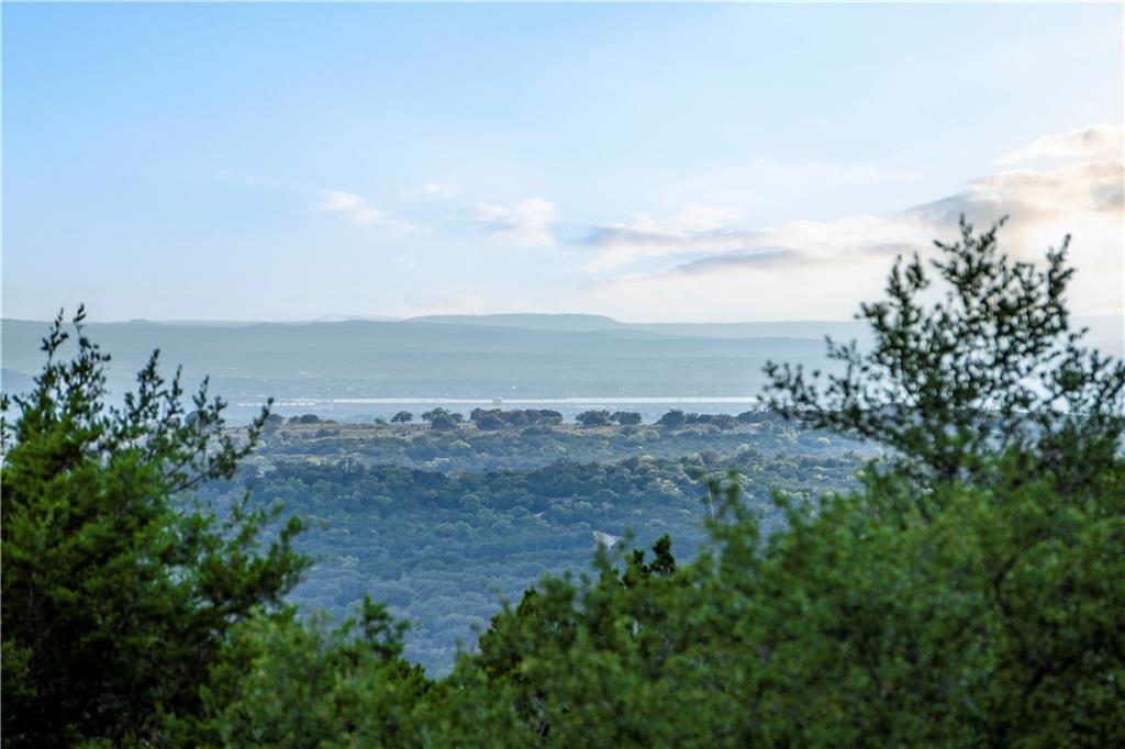901 High Mountain Road Burnet TX 78611