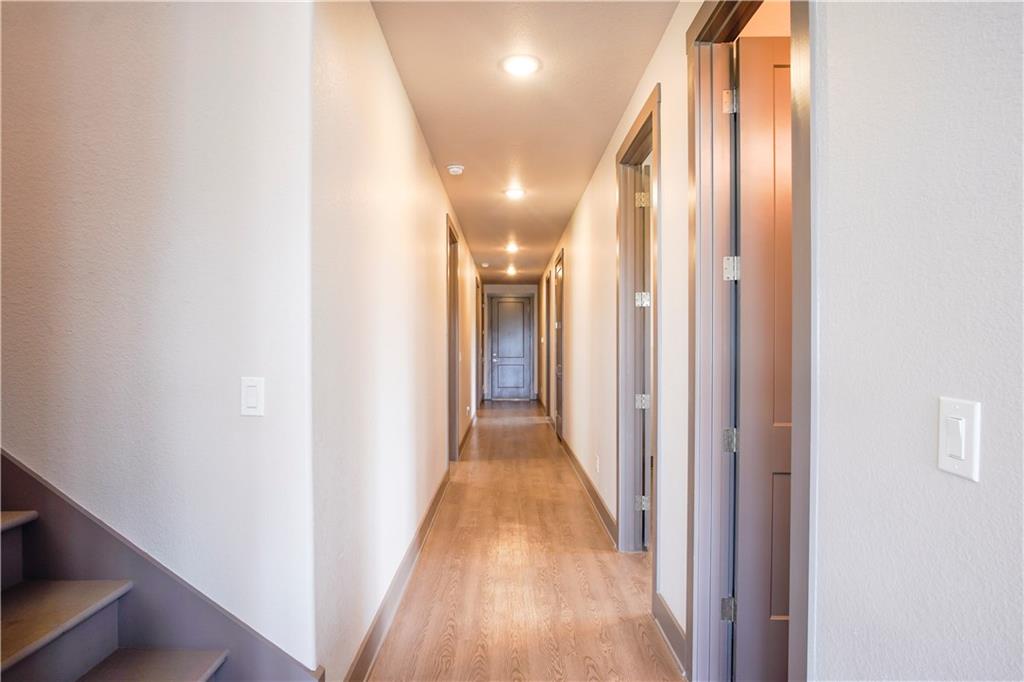 901 High Mountain Road Burnet TX 78611