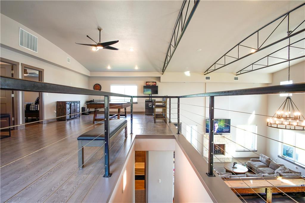 901 High Mountain Road Burnet TX 78611