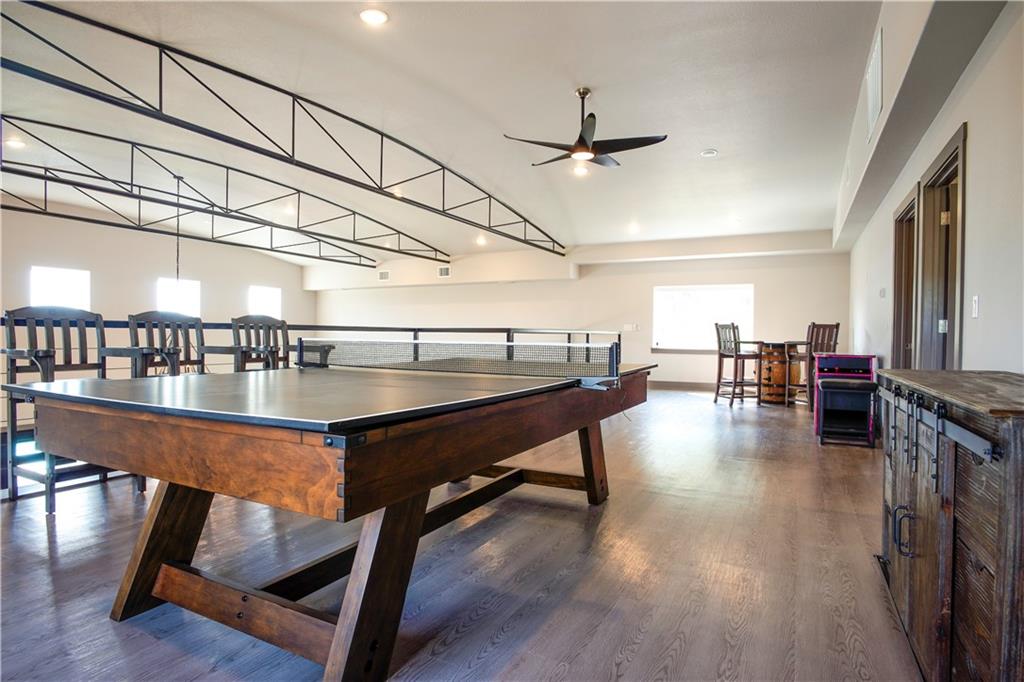 901 High Mountain Road Burnet TX 78611