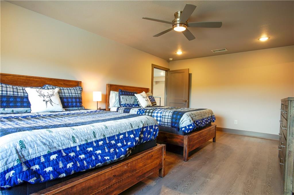 901 High Mountain Road Burnet TX 78611