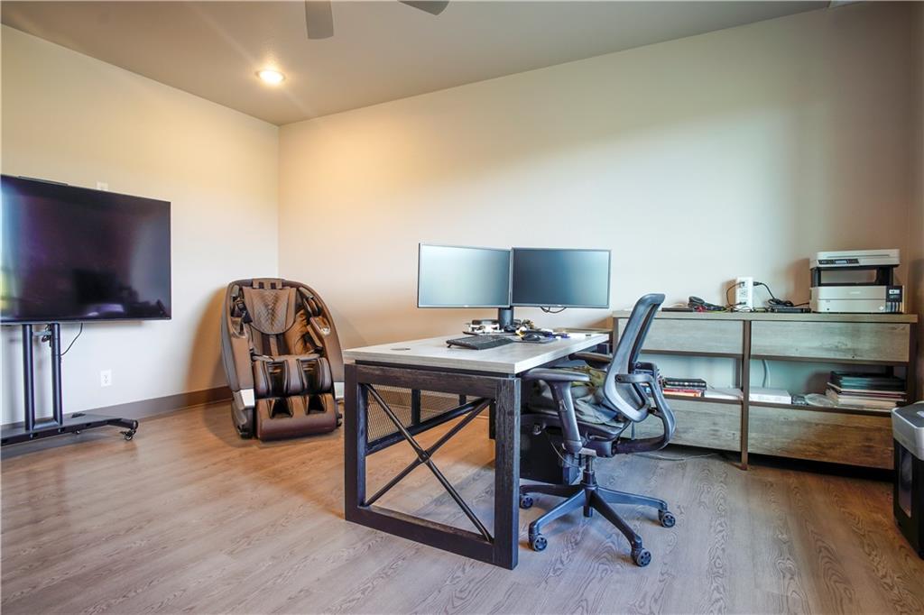 901 High Mountain Road Burnet TX 78611