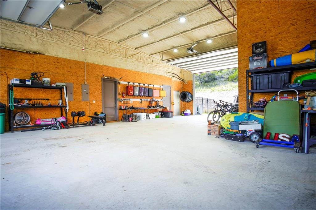 901 High Mountain Road Burnet TX 78611