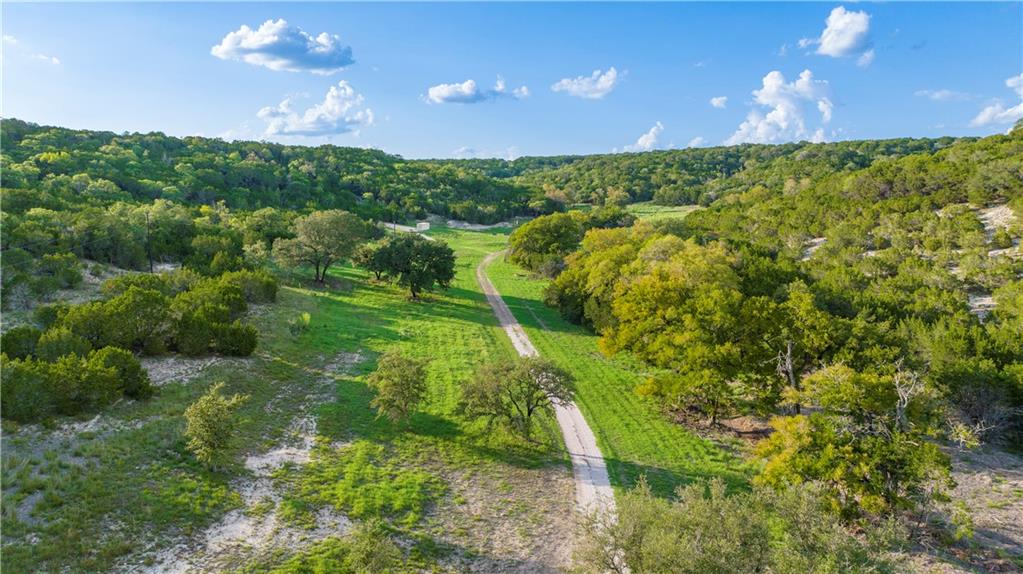 901 High Mountain Road Burnet TX 78611
