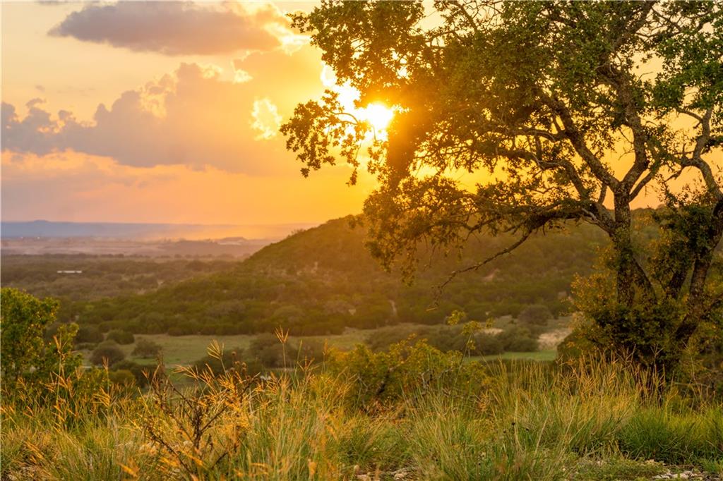 901 High Mountain Road Burnet TX 78611