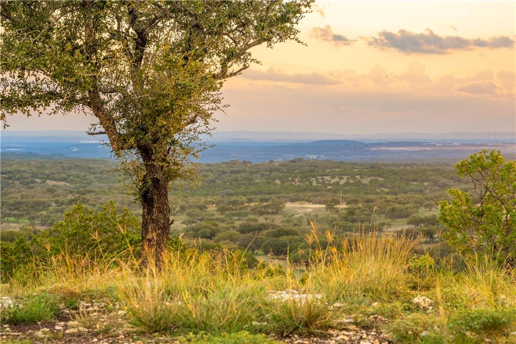 901 High Mountain Road Burnet TX 78611