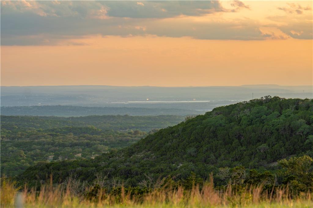 901 High Mountain Road Burnet TX 78611