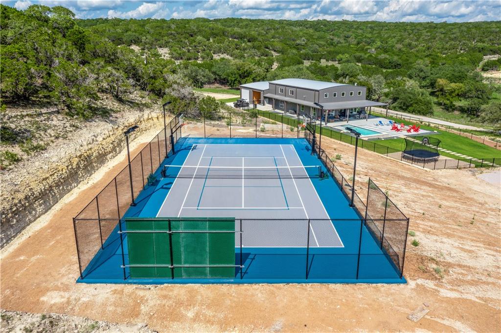 901 High Mountain Road Burnet TX 78611