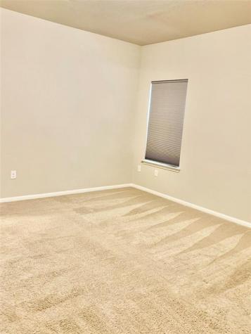 6712 Paseo San Lucas Lane Austin TX 78744