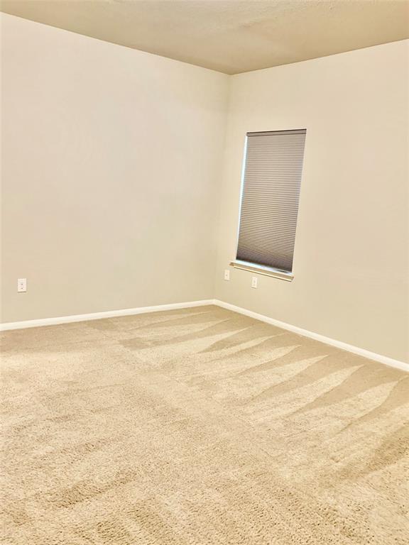 6712 Paseo San Lucas Lane Austin TX 78744
