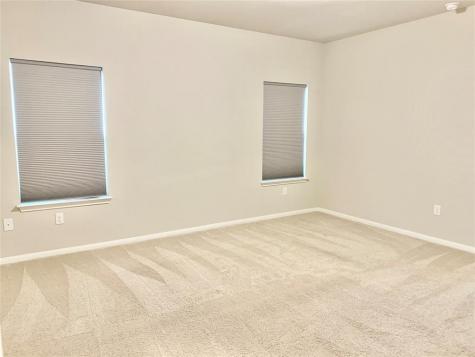 6712 Paseo San Lucas Lane Austin TX 78744