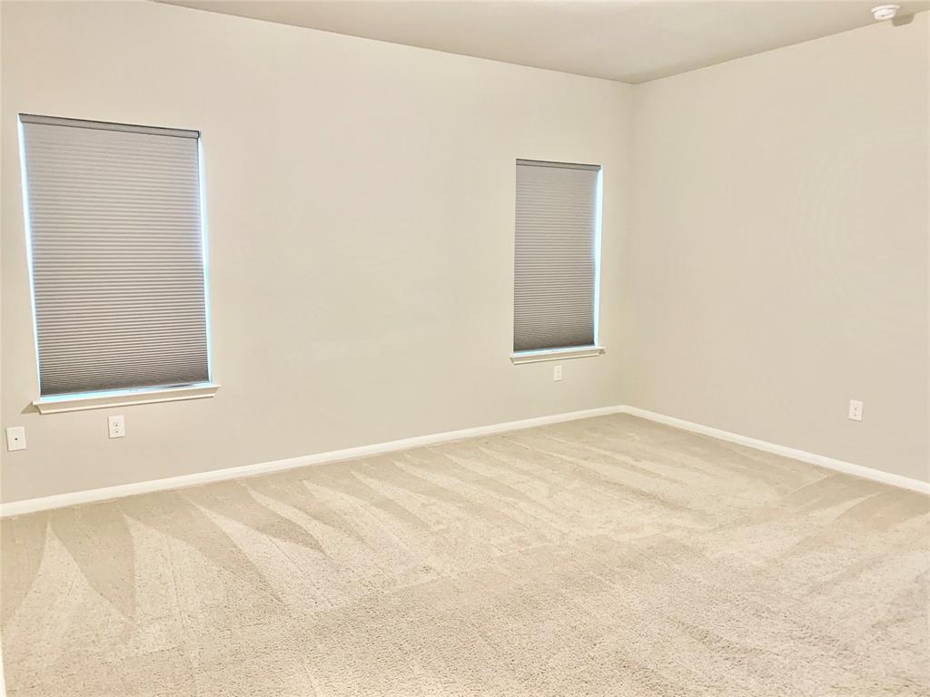 6712 Paseo San Lucas Lane Austin TX 78744