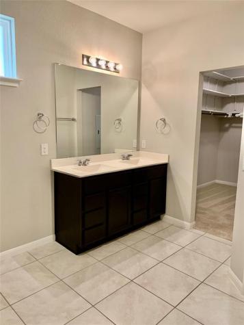 6712 Paseo San Lucas Lane Austin TX 78744