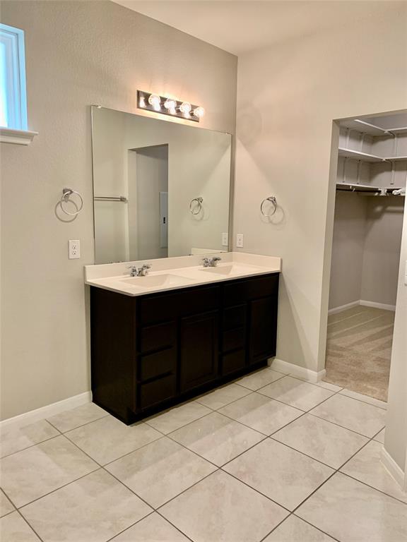 6712 Paseo San Lucas Lane Austin TX 78744