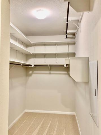 6712 Paseo San Lucas Lane Austin TX 78744