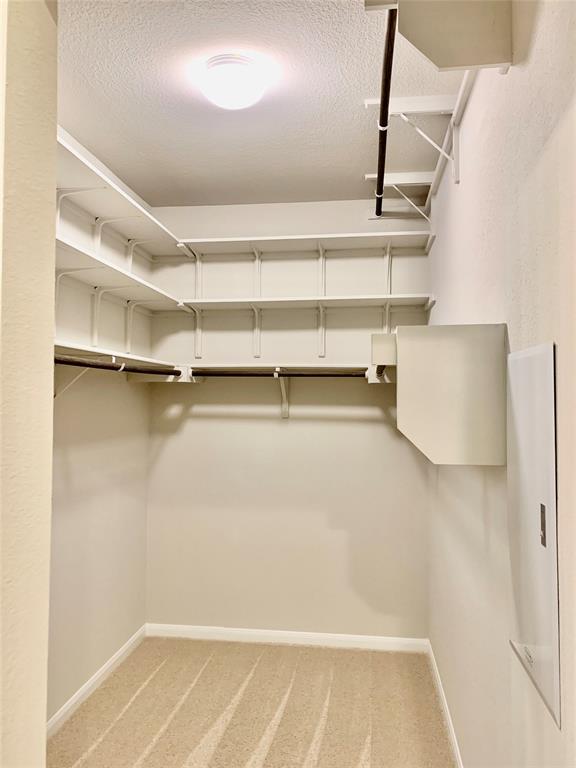 6712 Paseo San Lucas Lane Austin TX 78744