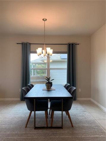 6712 Paseo San Lucas Lane Austin TX 78744