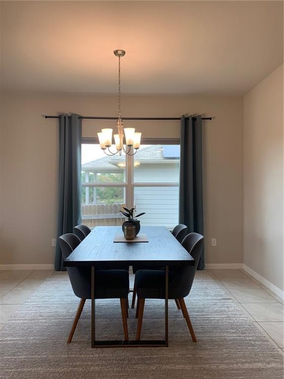 6712 Paseo San Lucas Lane Austin TX 78744