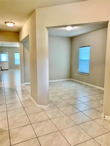 6712 Paseo San Lucas Lane Austin TX 78744