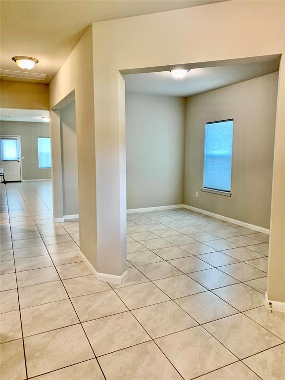6712 Paseo San Lucas Lane Austin TX 78744