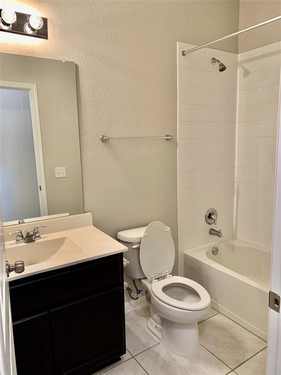 6712 Paseo San Lucas Lane Austin TX 78744