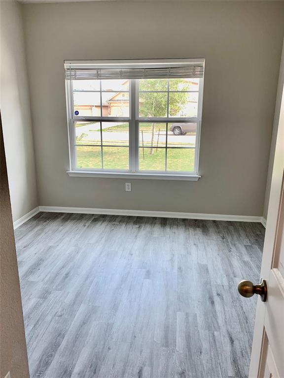 6712 Paseo San Lucas Lane Austin TX 78744